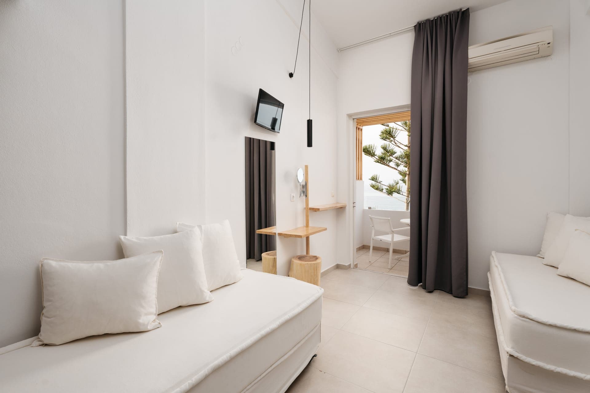 properties-PETRADIBLH-4.jpg