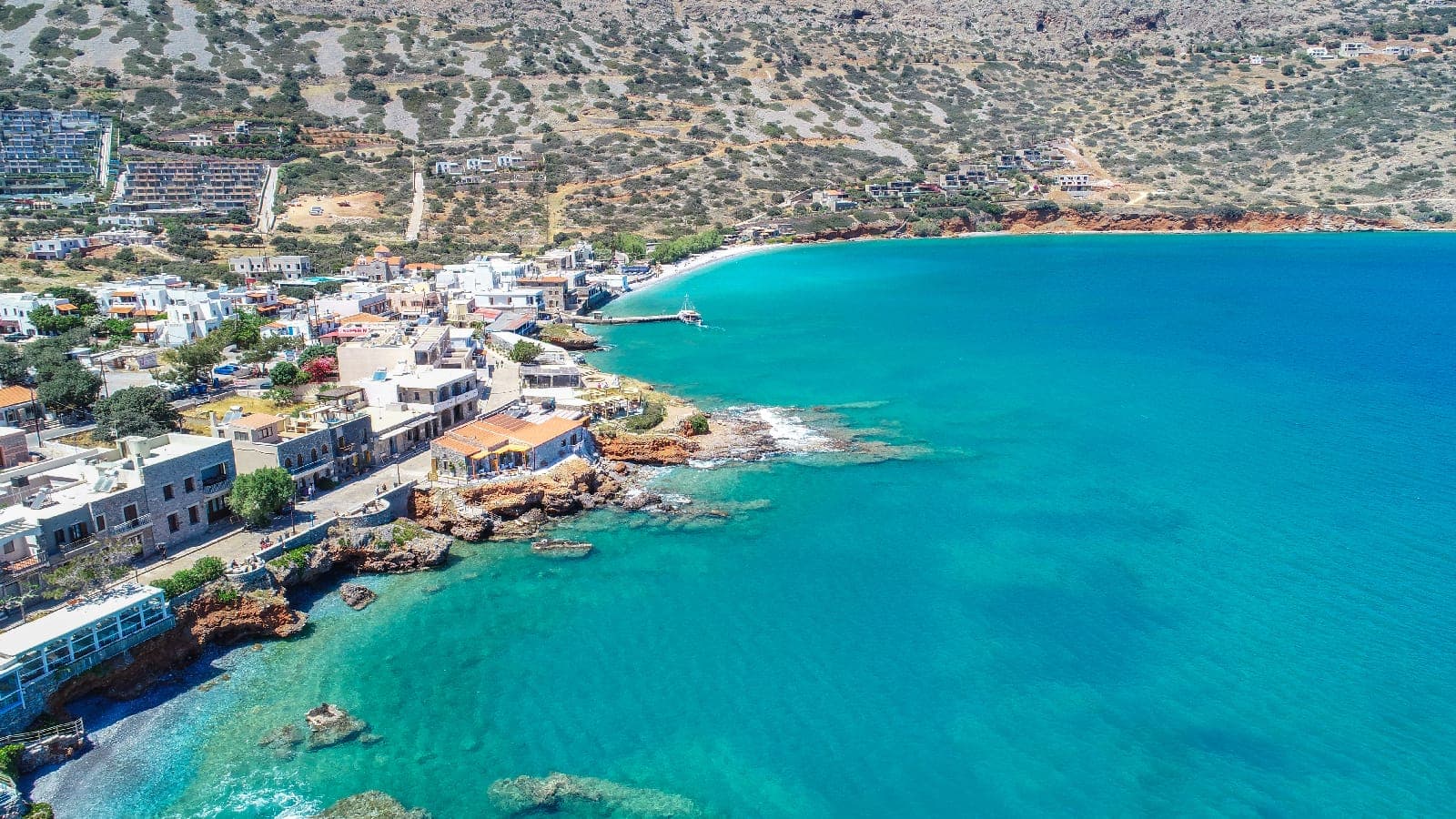 properties-PETRAELOUN-0.jpg