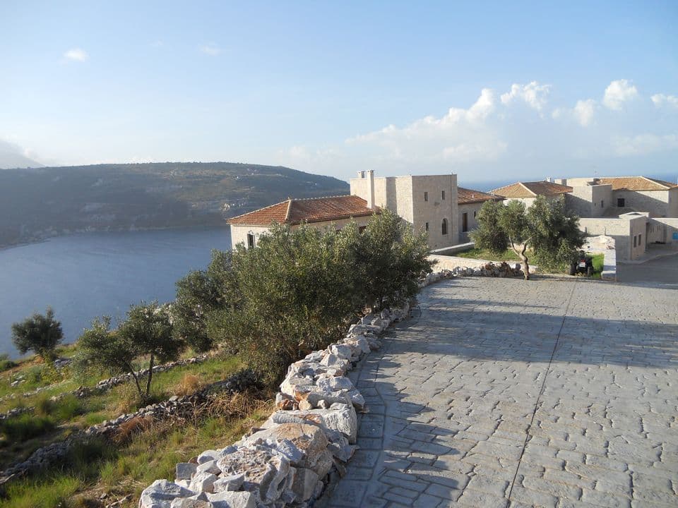 properties-PETRAFOS-1.jpg