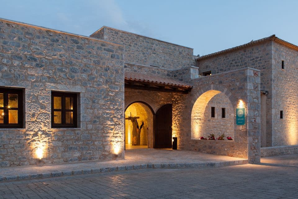 properties-PETRAFOS-2.jpg