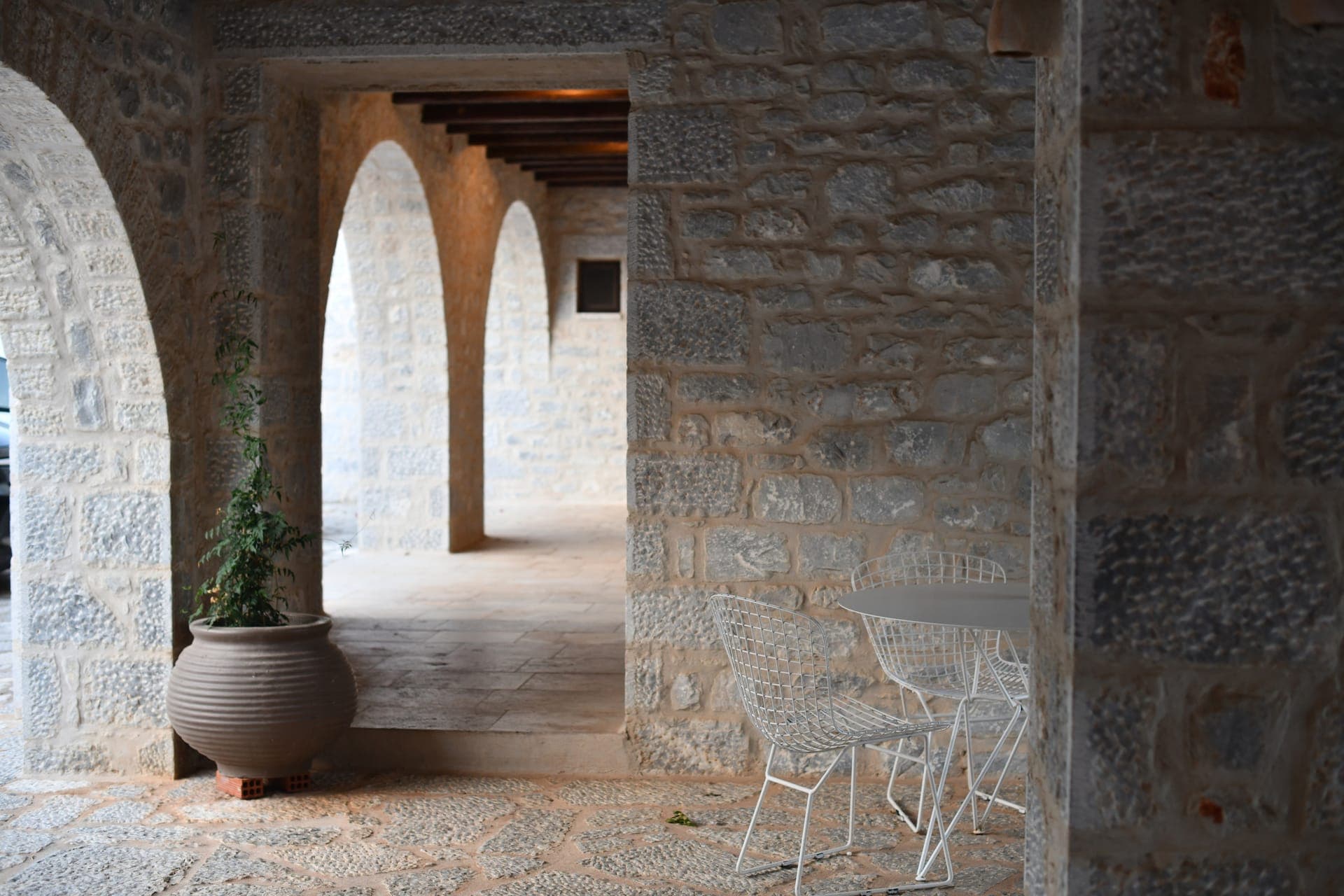 properties-PETRAFOS-3.jpg