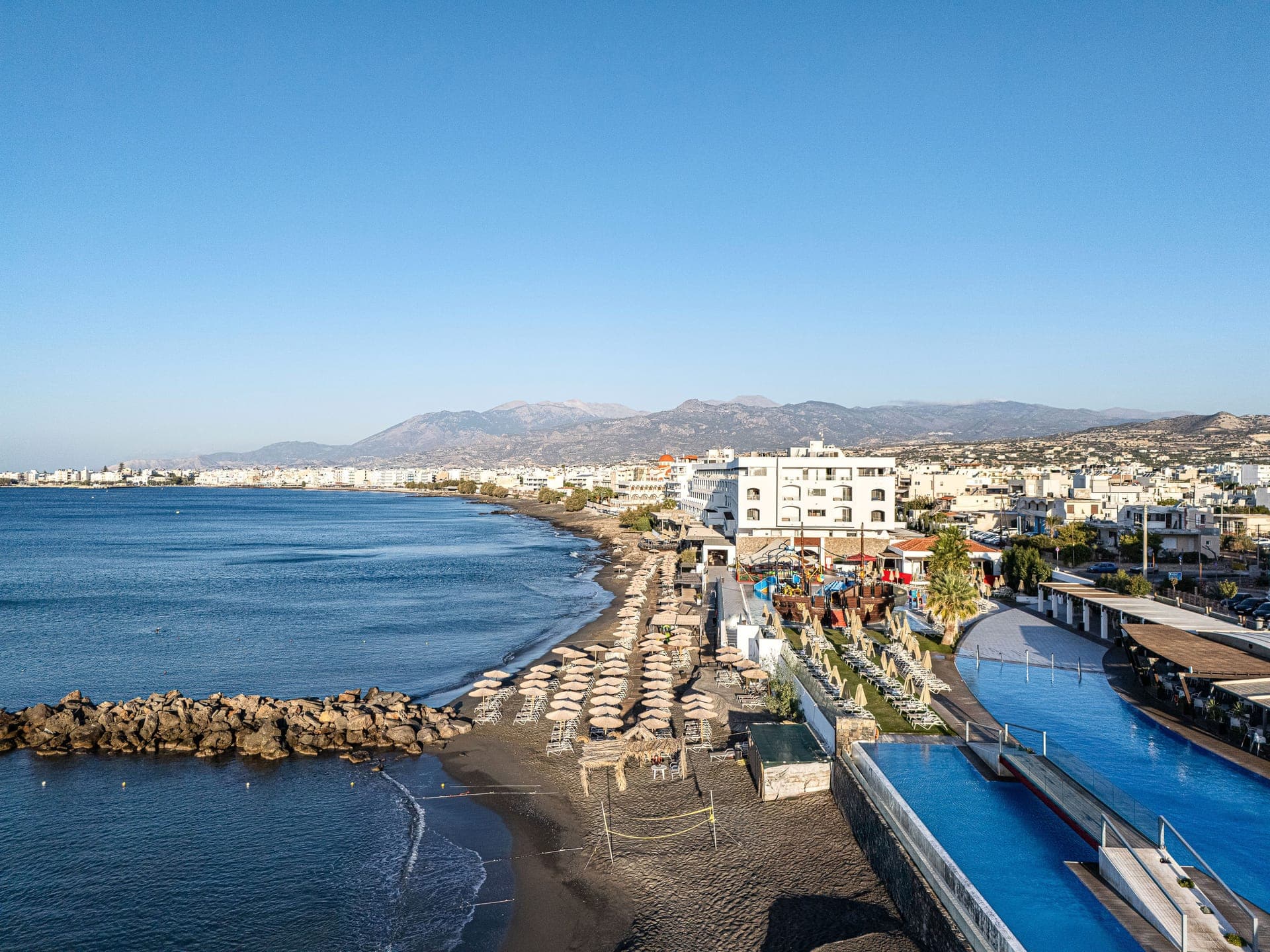 properties-PETRAMARE-0.jpg