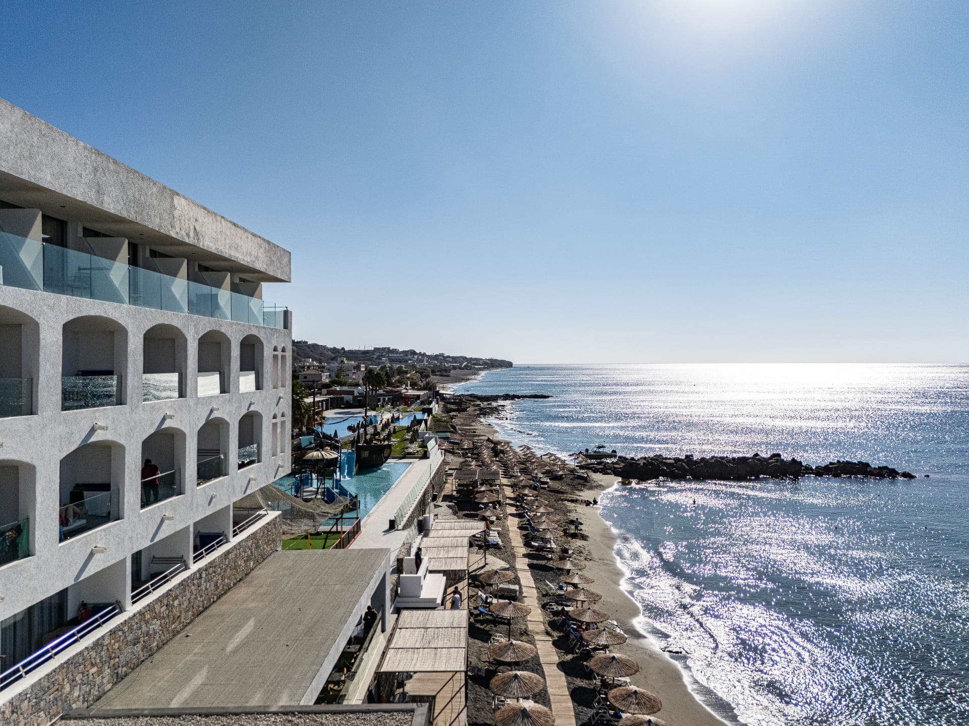 properties-PETRAMARE-1.jpg