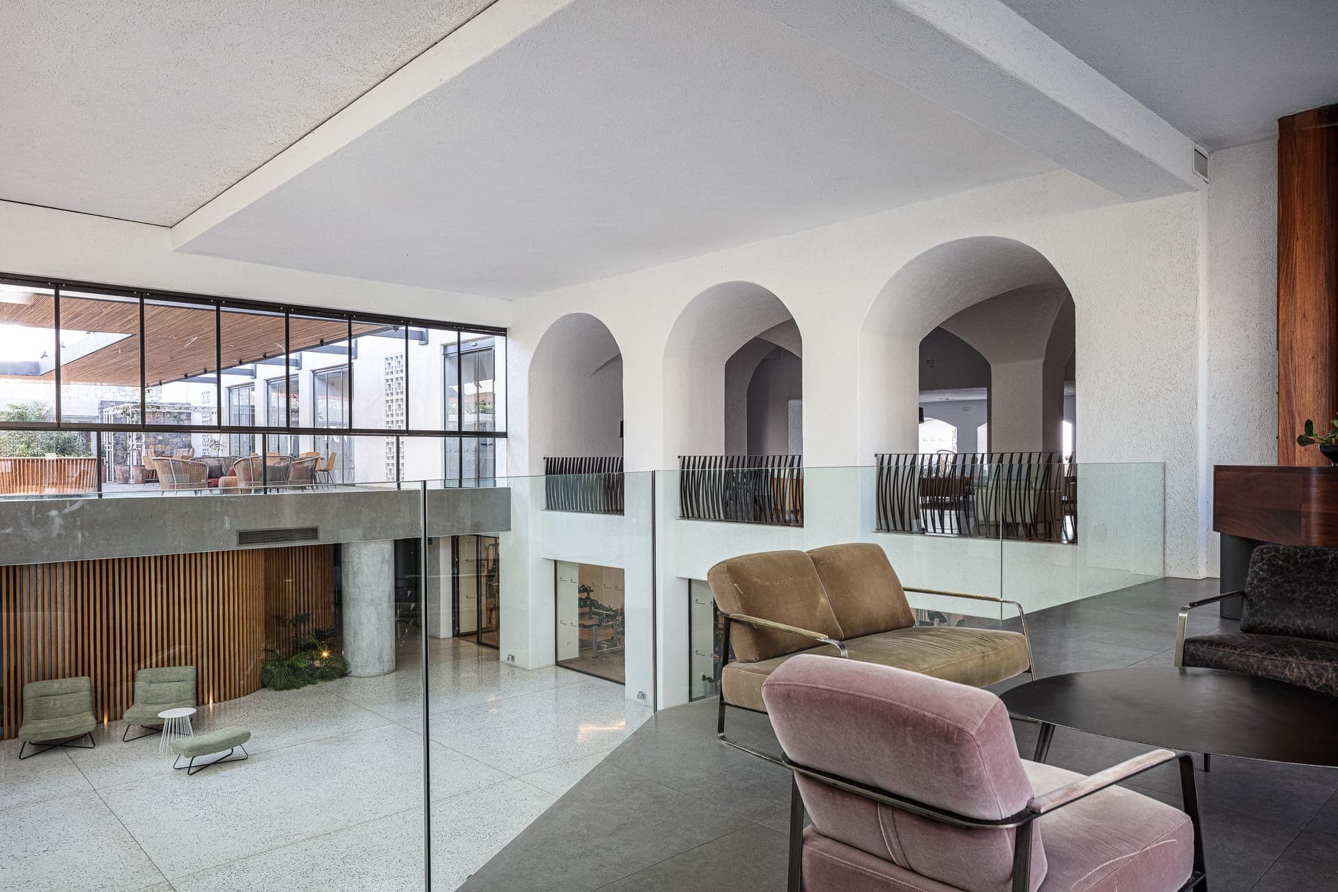 properties-PETRAMARE-4.jpg