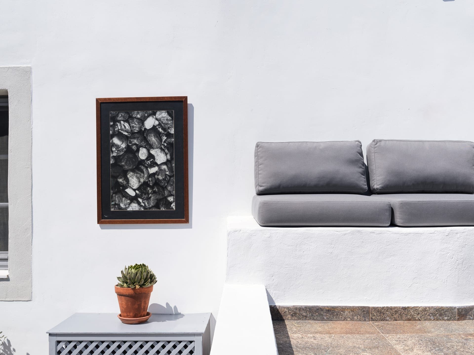 properties-PETRAPAT-3.jpg