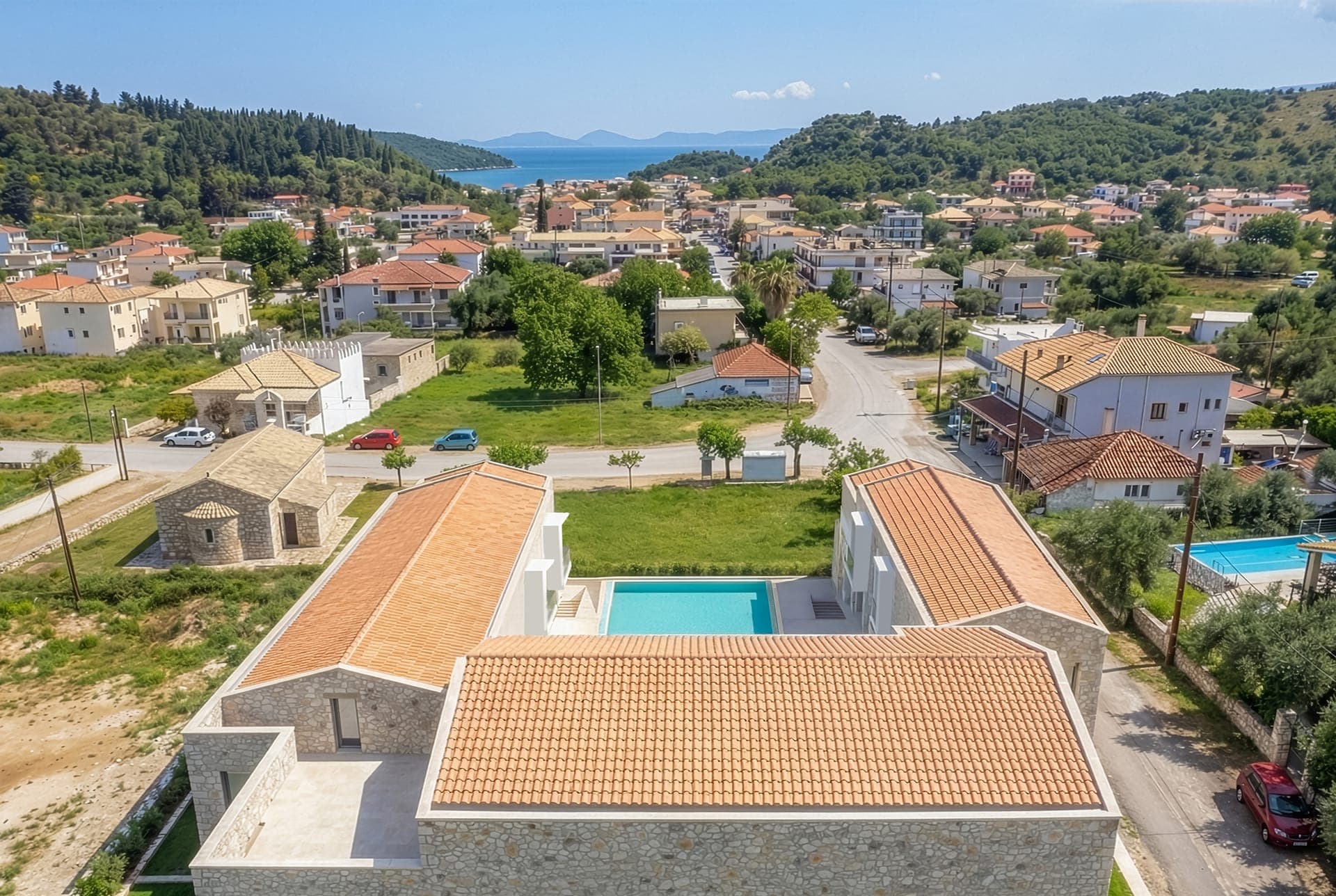 properties-PETRAROYAL-1.jpg