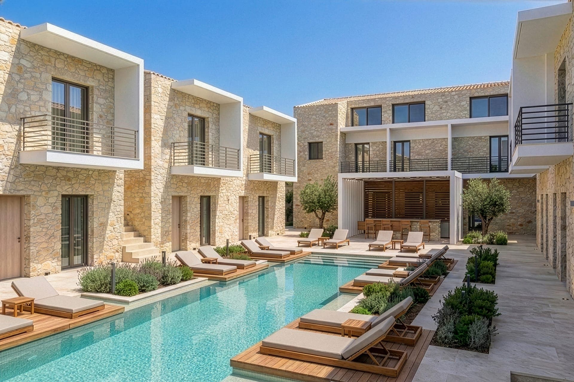 properties-PETRAROYAL-4.jpg