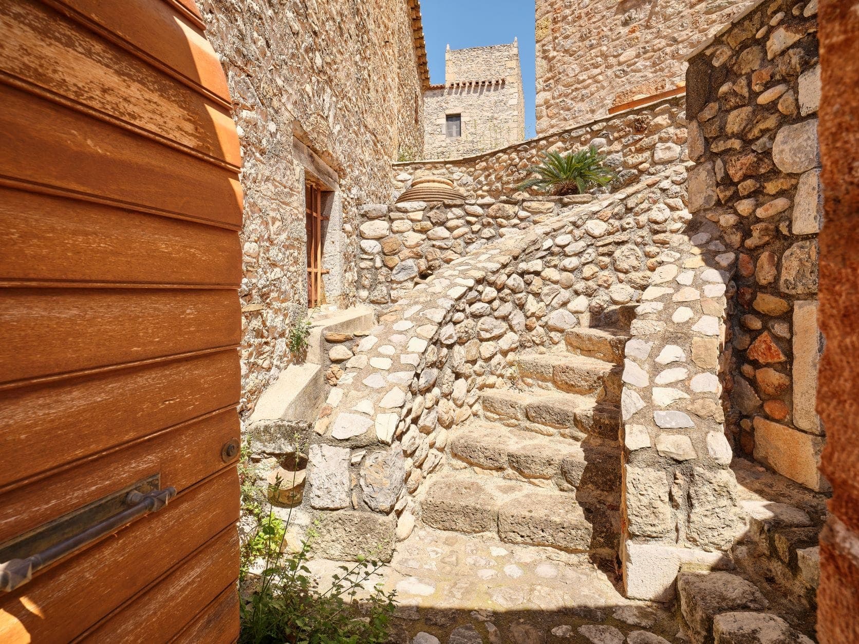 properties-PETREAS-3.jpg
