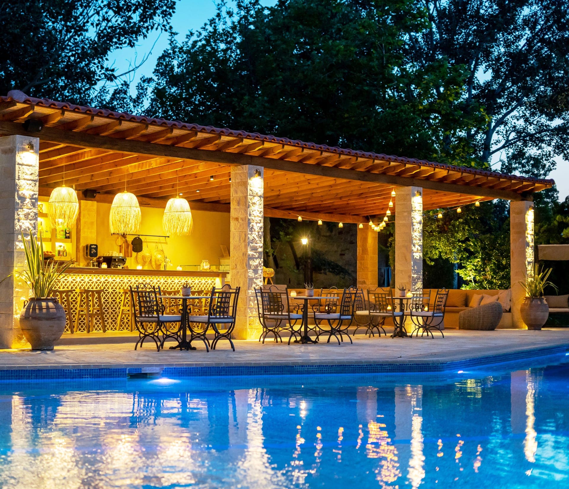 properties-PETRINOECO-0.jpg