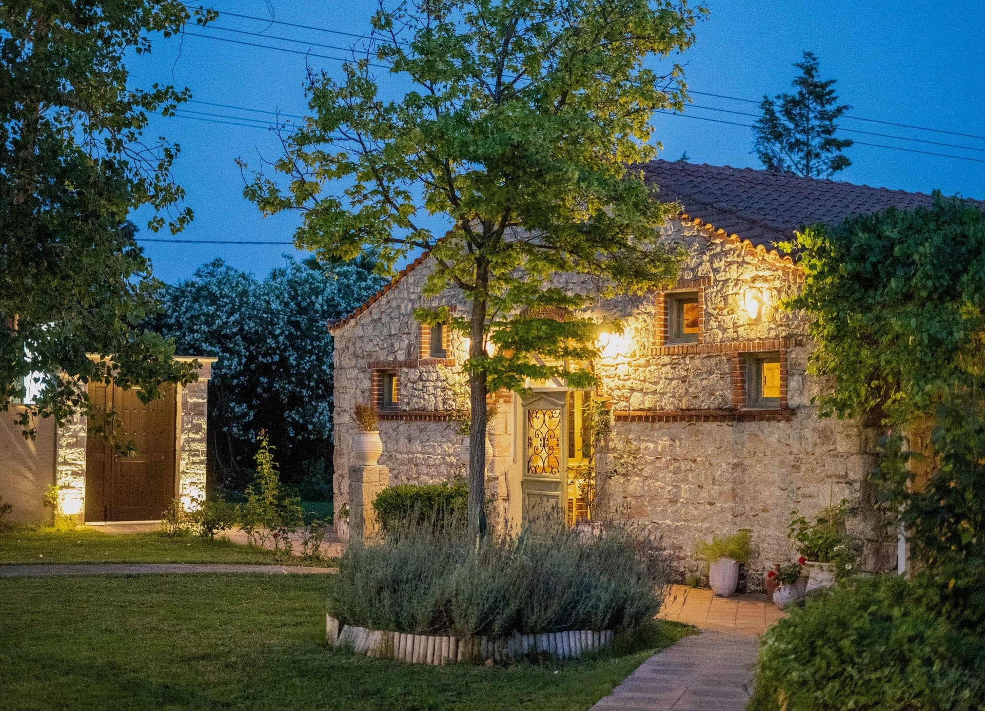 properties-PETRINOECO-1.jpg
