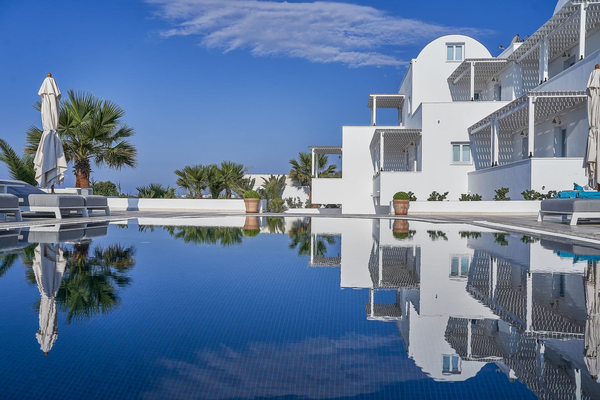 properties-PETRISUITE-0.jpg