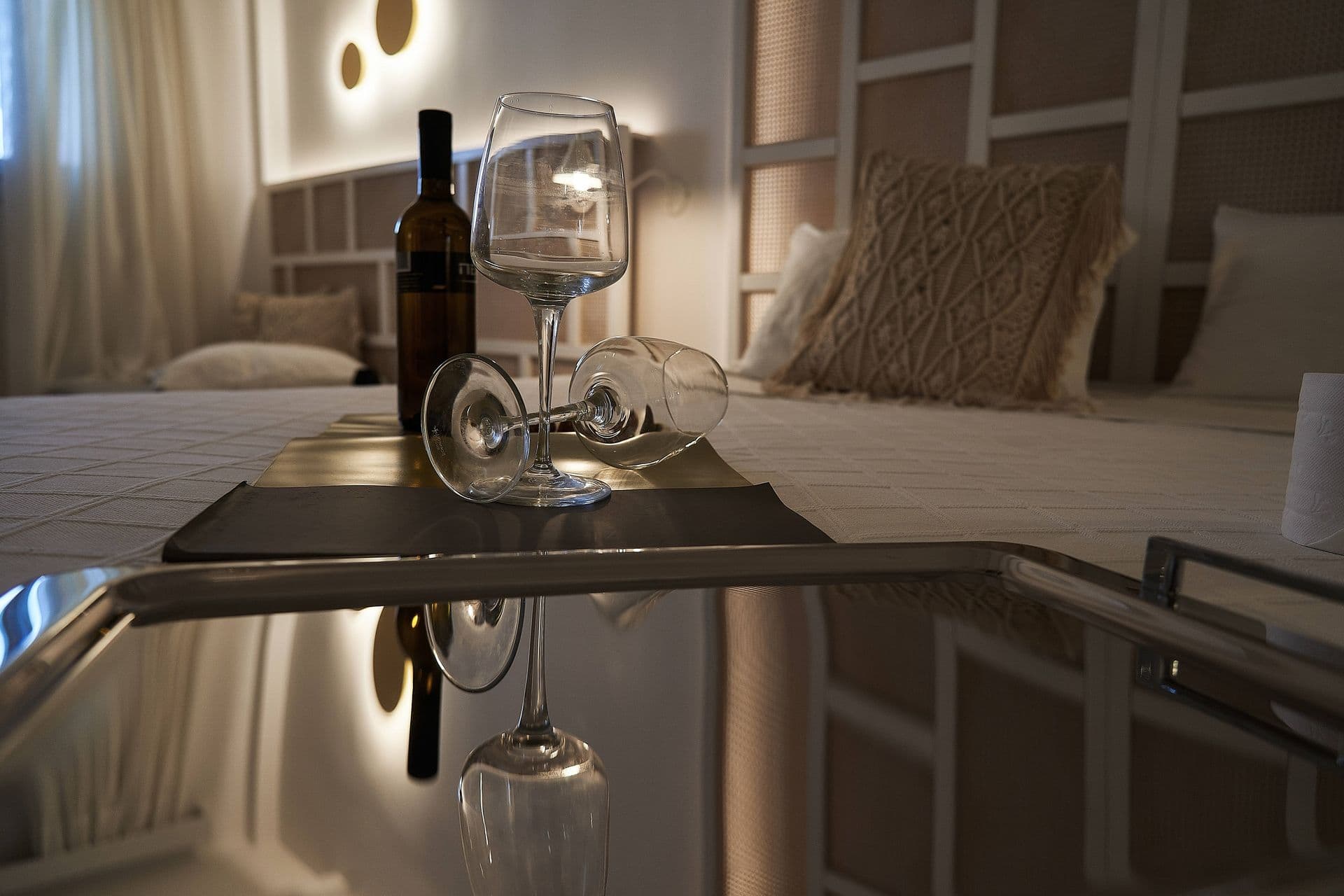 properties-PETRISUITE-2.jpg