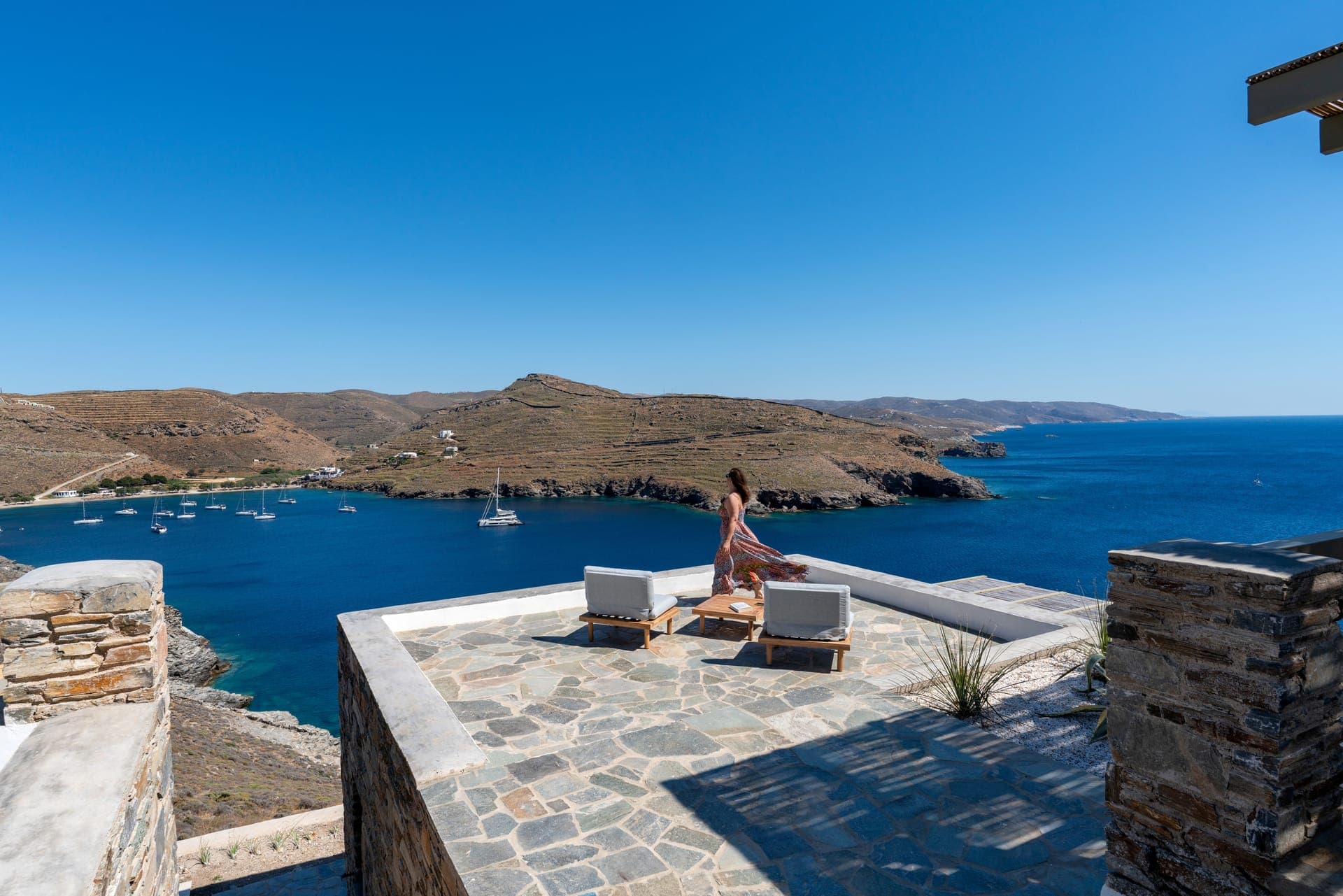 properties-PETROTOK-0.jpg