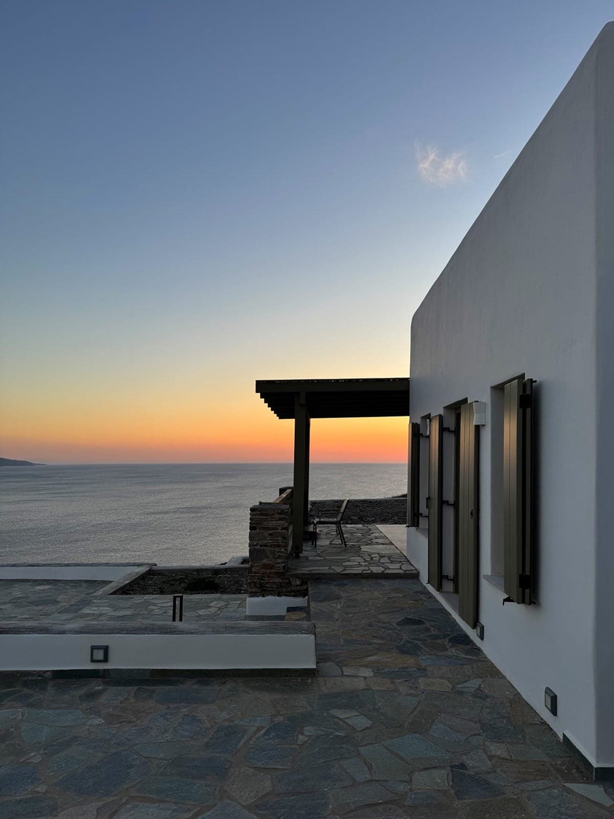 properties-PETROTOK-3.jpg
