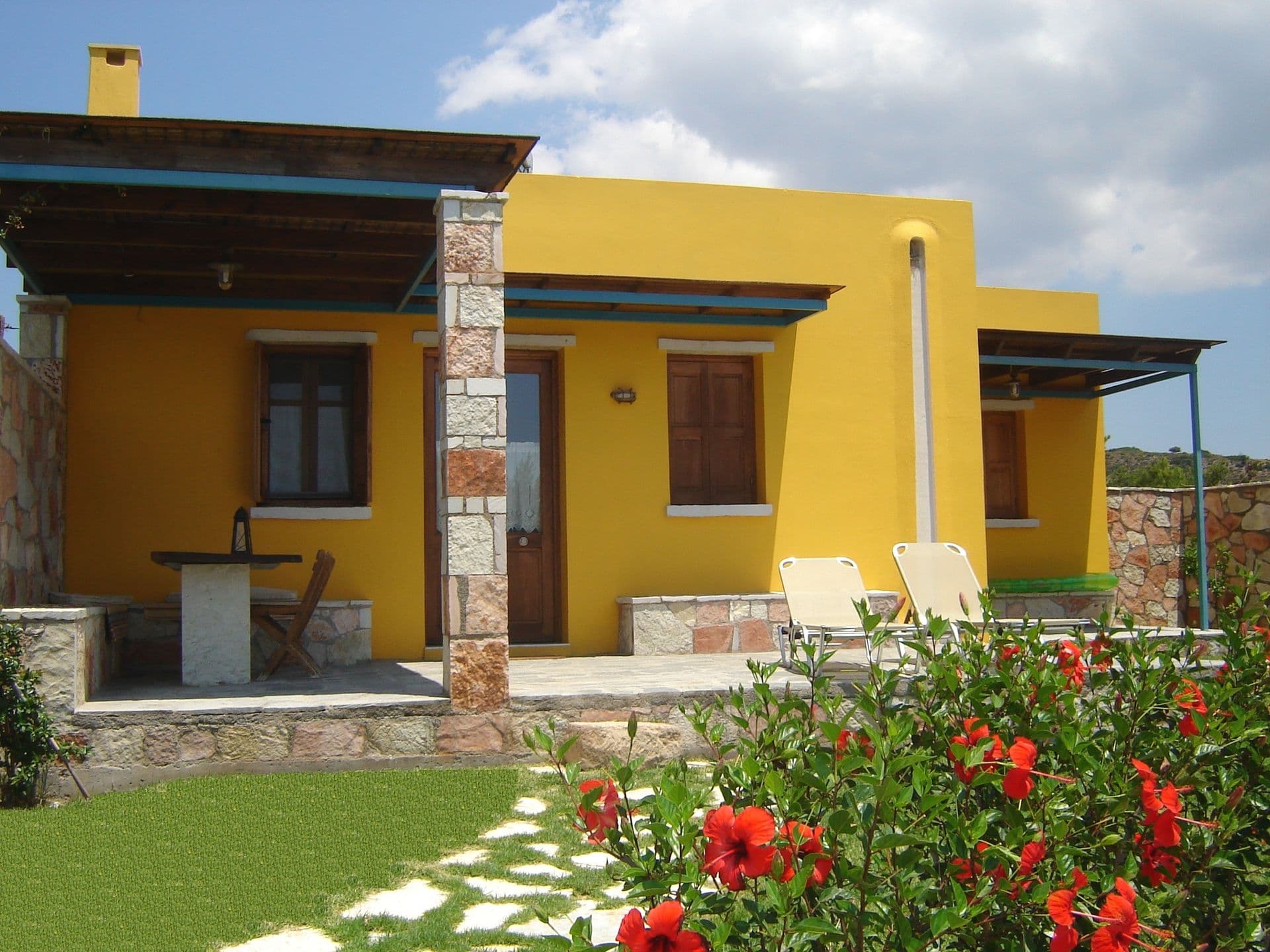 properties-PETROTOVIL-1.jpg