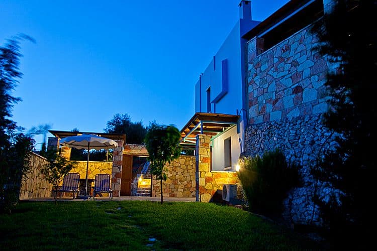 properties-PETROTOVIL-2.jpg