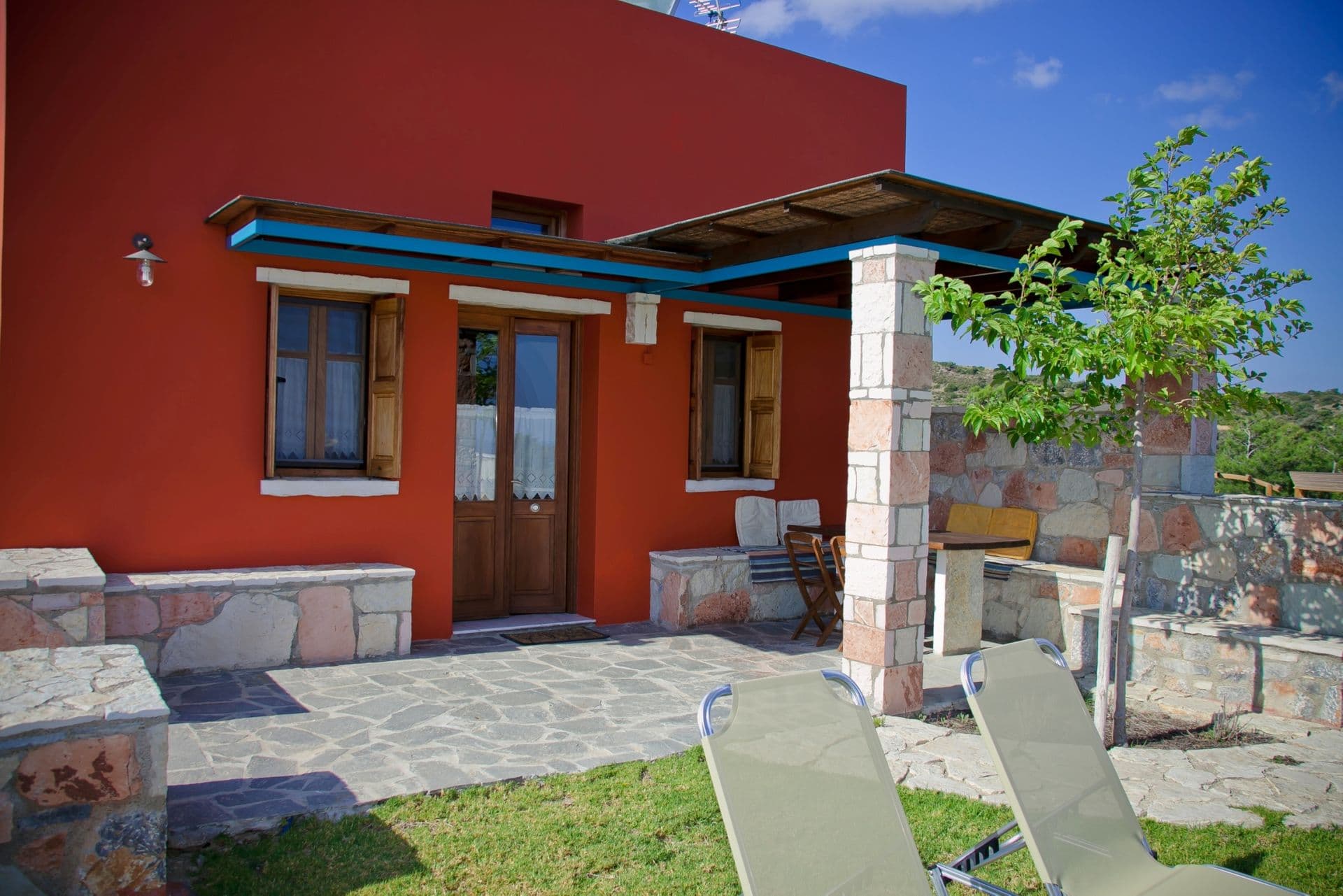 properties-PETROTOVIL-4.jpg