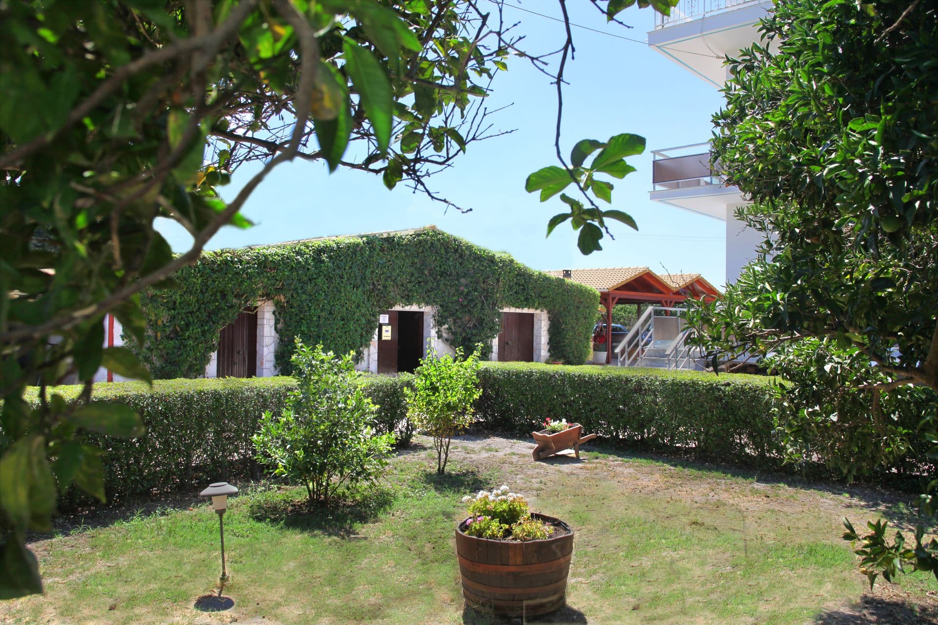 properties-PETTAS-3.jpg