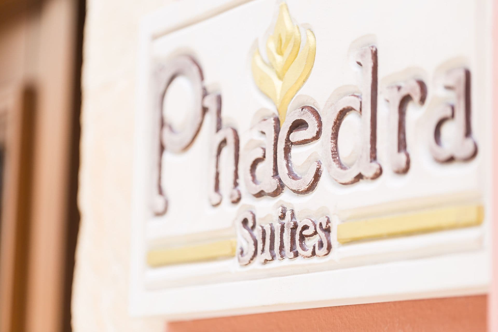 properties-PHAEDRA-1.jpg