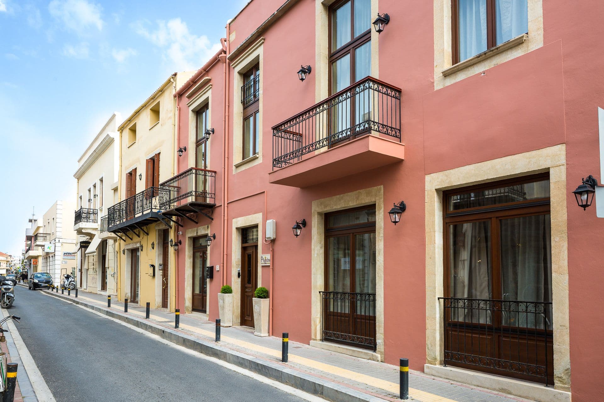 properties-PHAEDRA-4.jpg