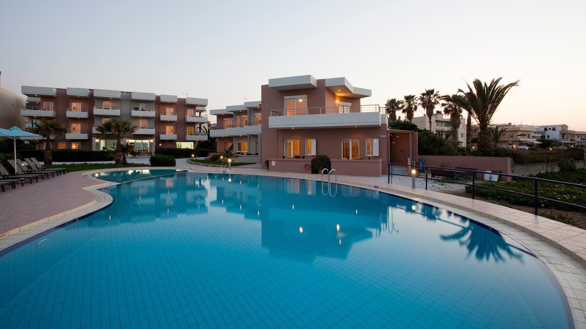 properties-PHAEDRAC-0.jpg