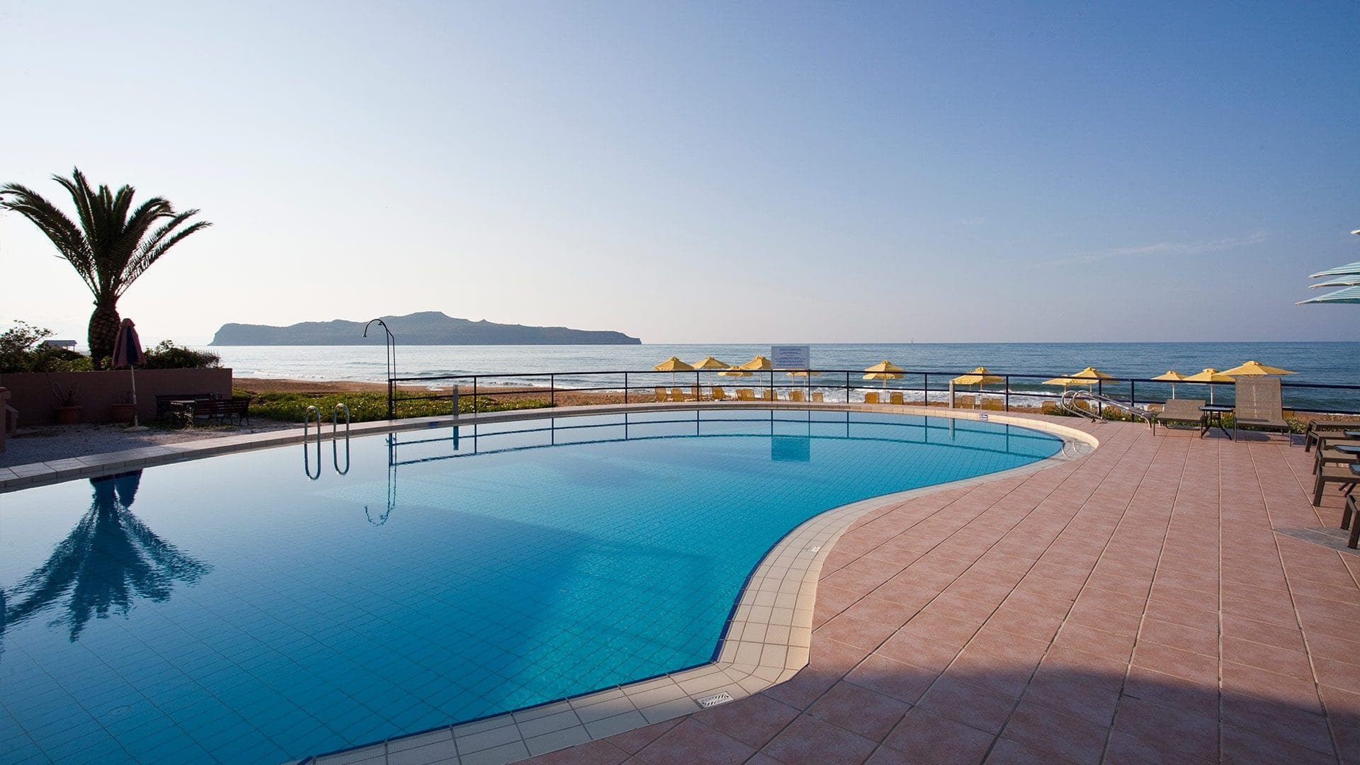 properties-PHAEDRAC-1.jpg