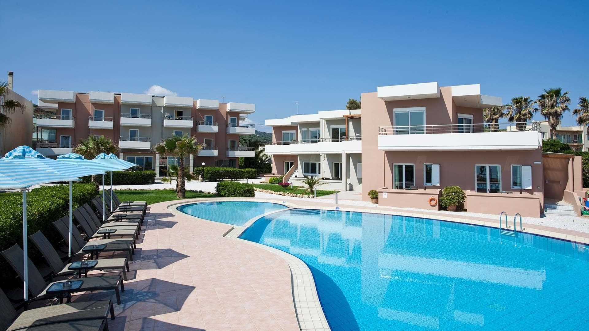 properties-PHAEDRAC-2.jpg