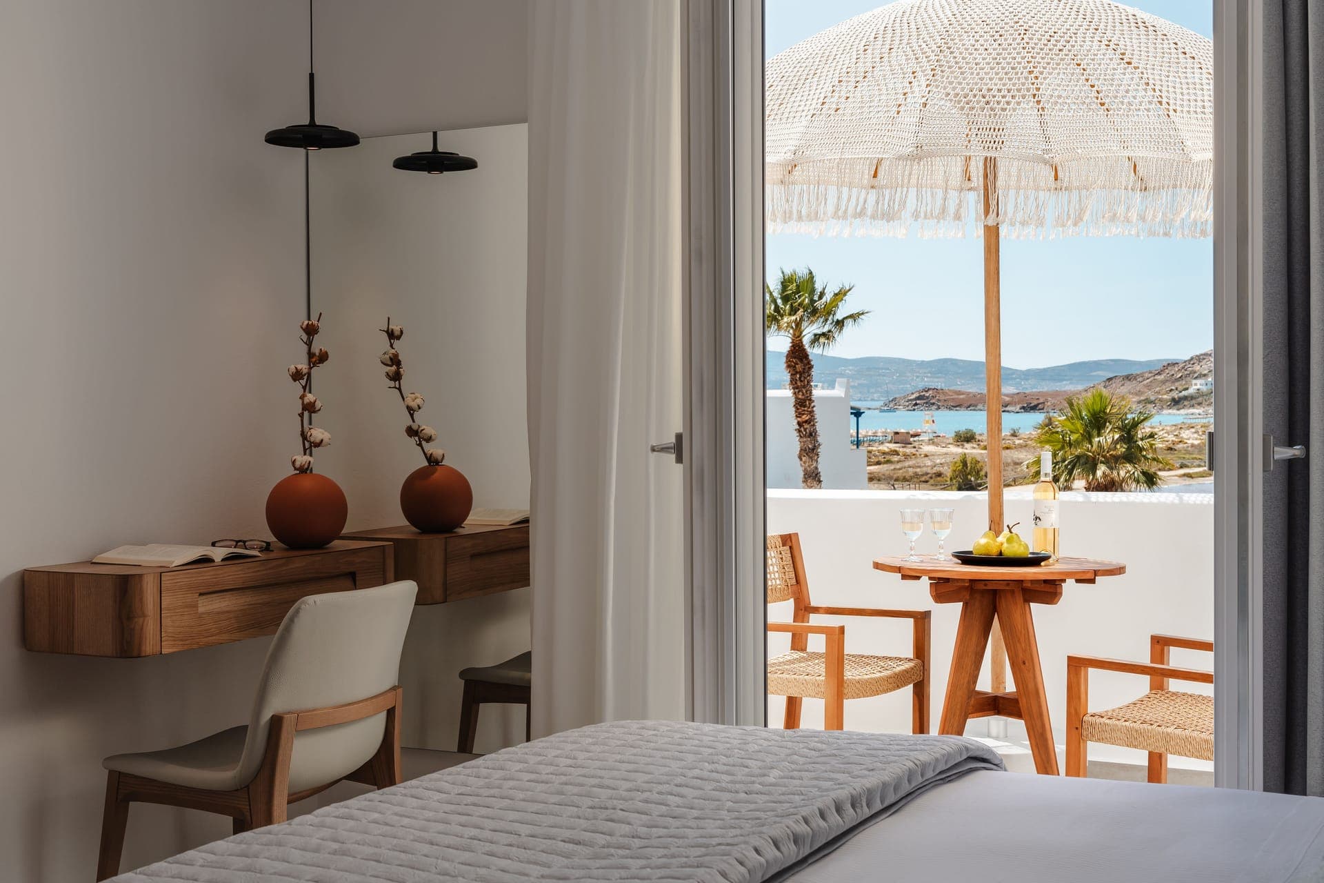 properties-PHAISTOS-0.jpg