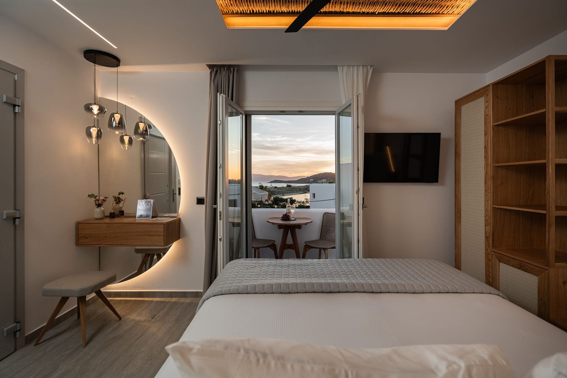 properties-PHAISTOS-3.jpg