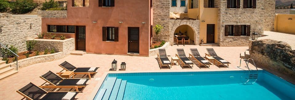 properties-PHAISTOSV-0.jpg