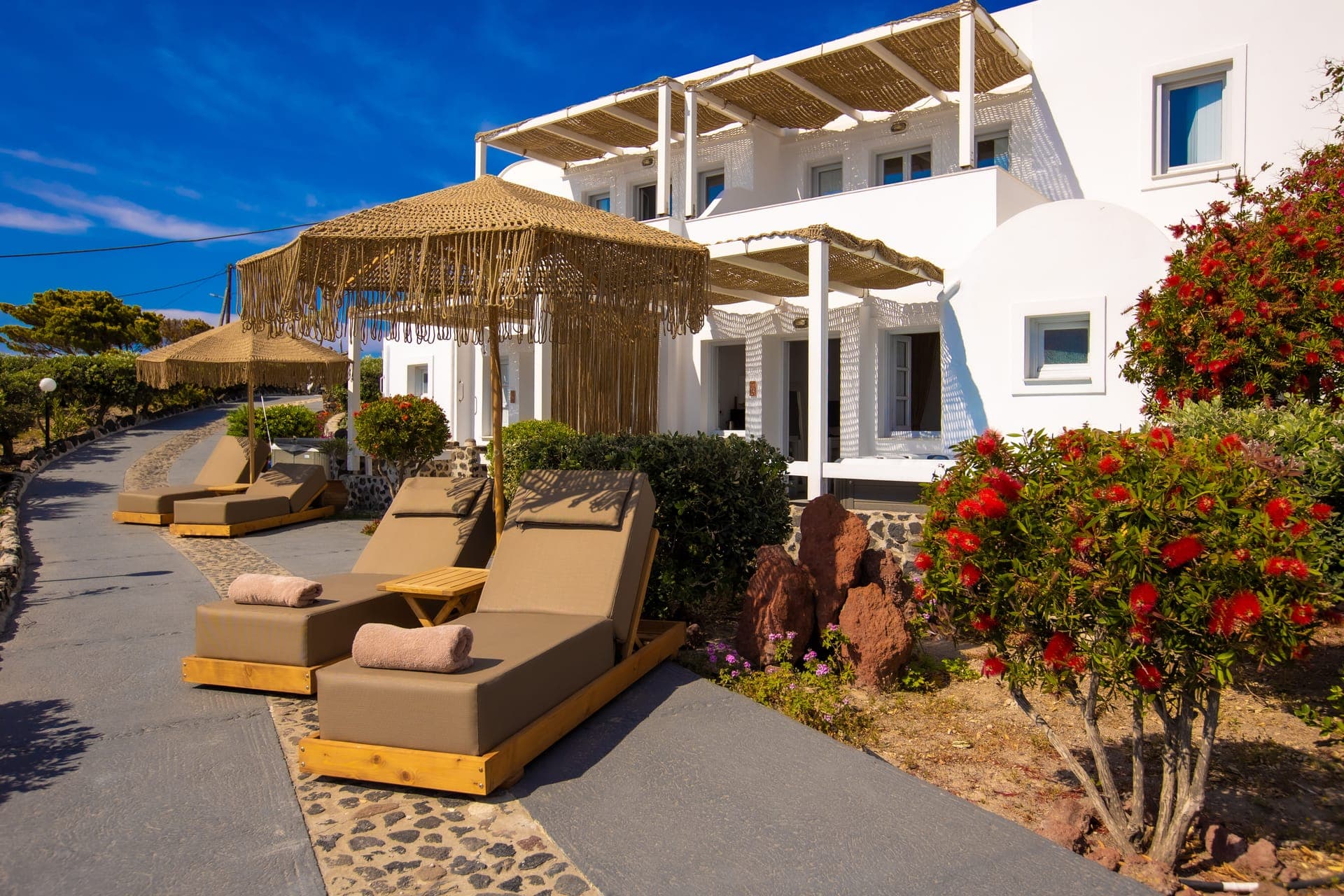 properties-PHAOSANTOR-1.jpg