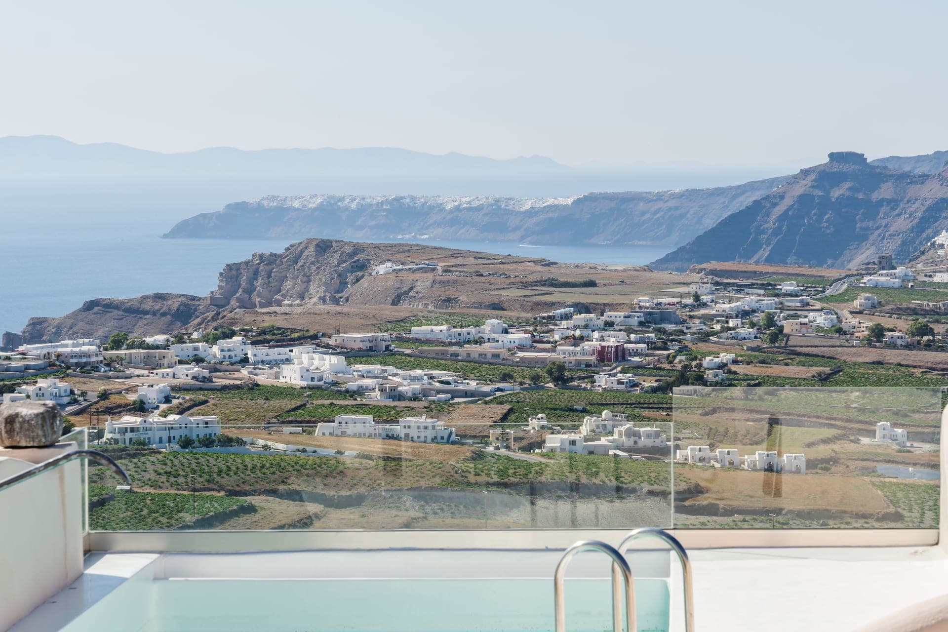 properties-PHAOSHOTEL-0.jpg