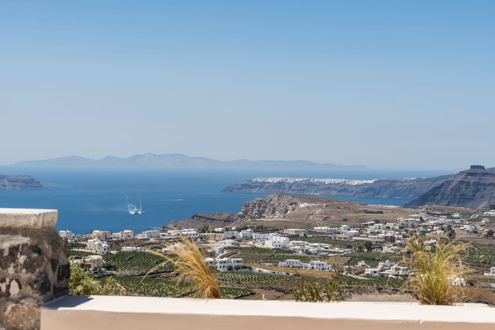 properties-PHAOSHOTEL-4.jpg