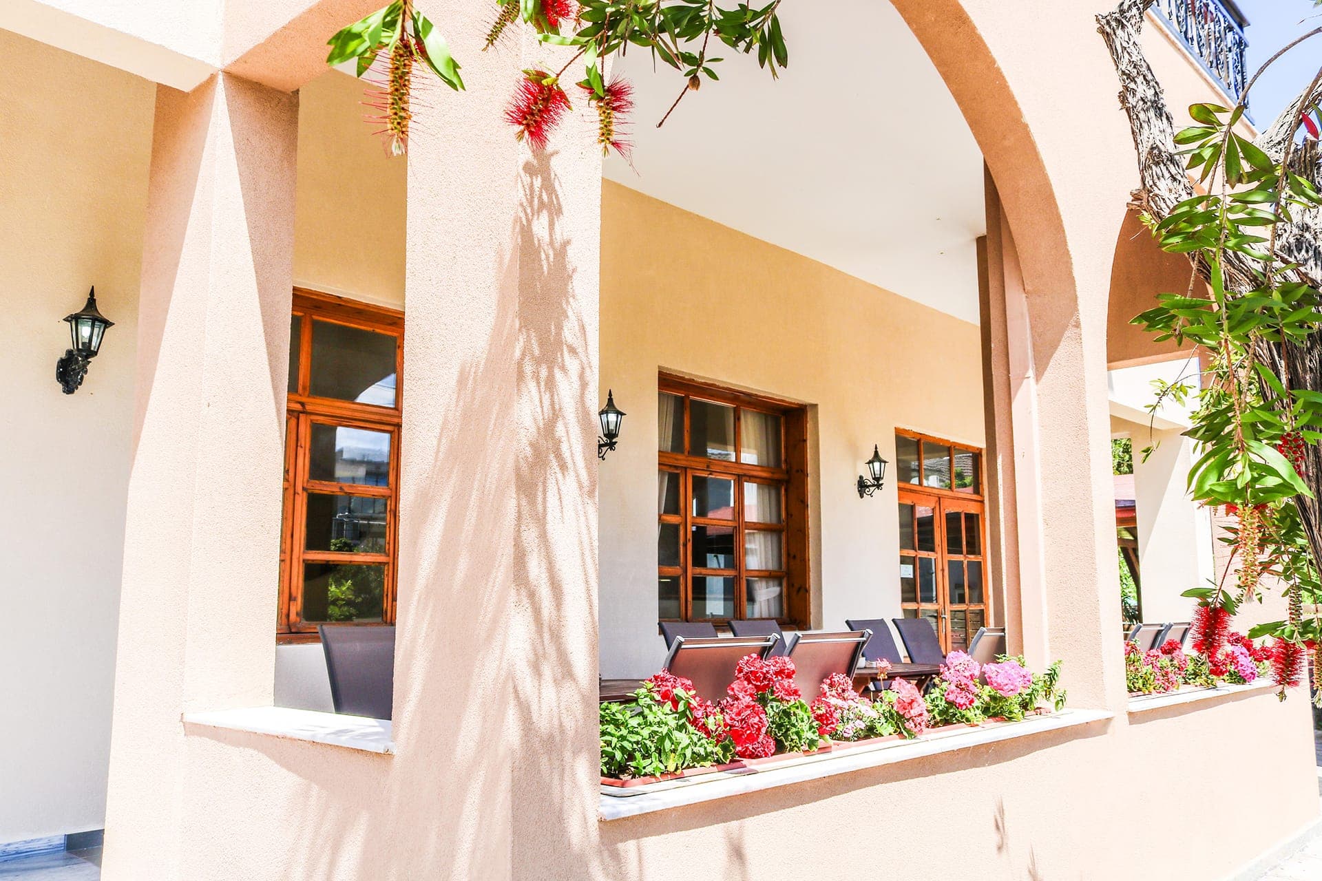properties-PHILHOTEL-2.jpg