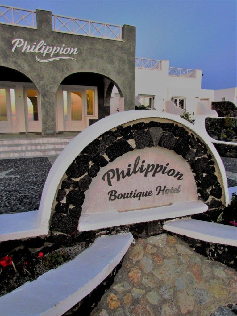 properties-PHILIPPIO-1.jpg