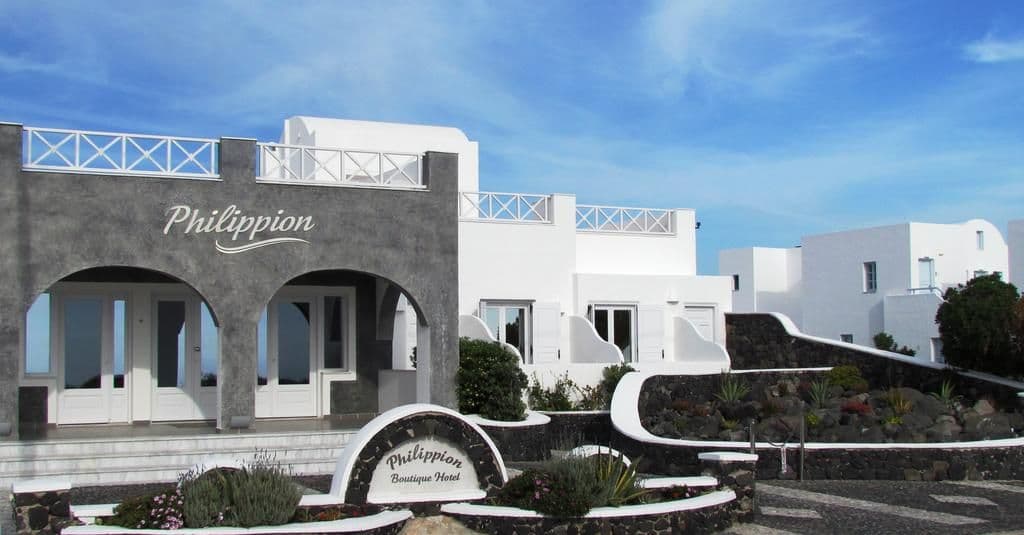 properties-PHILIPPIO-3.jpg
