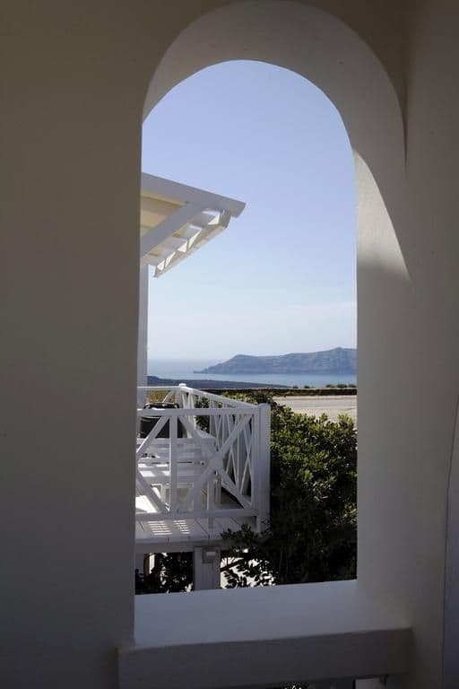 properties-PHILIPPIO-4.jpg