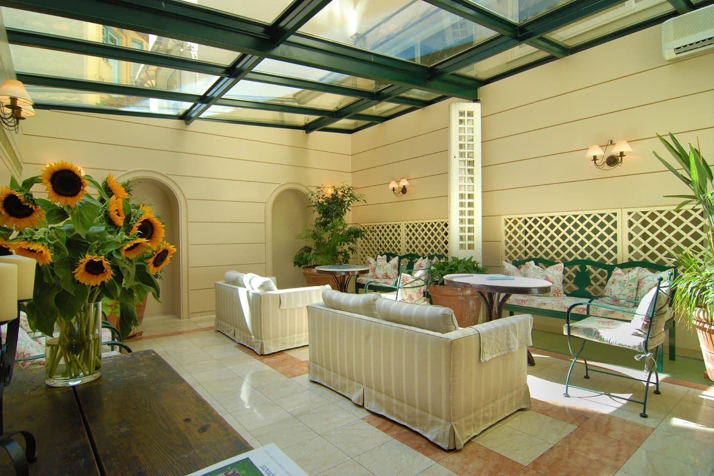 properties-PHILIPPOS-0.jpg