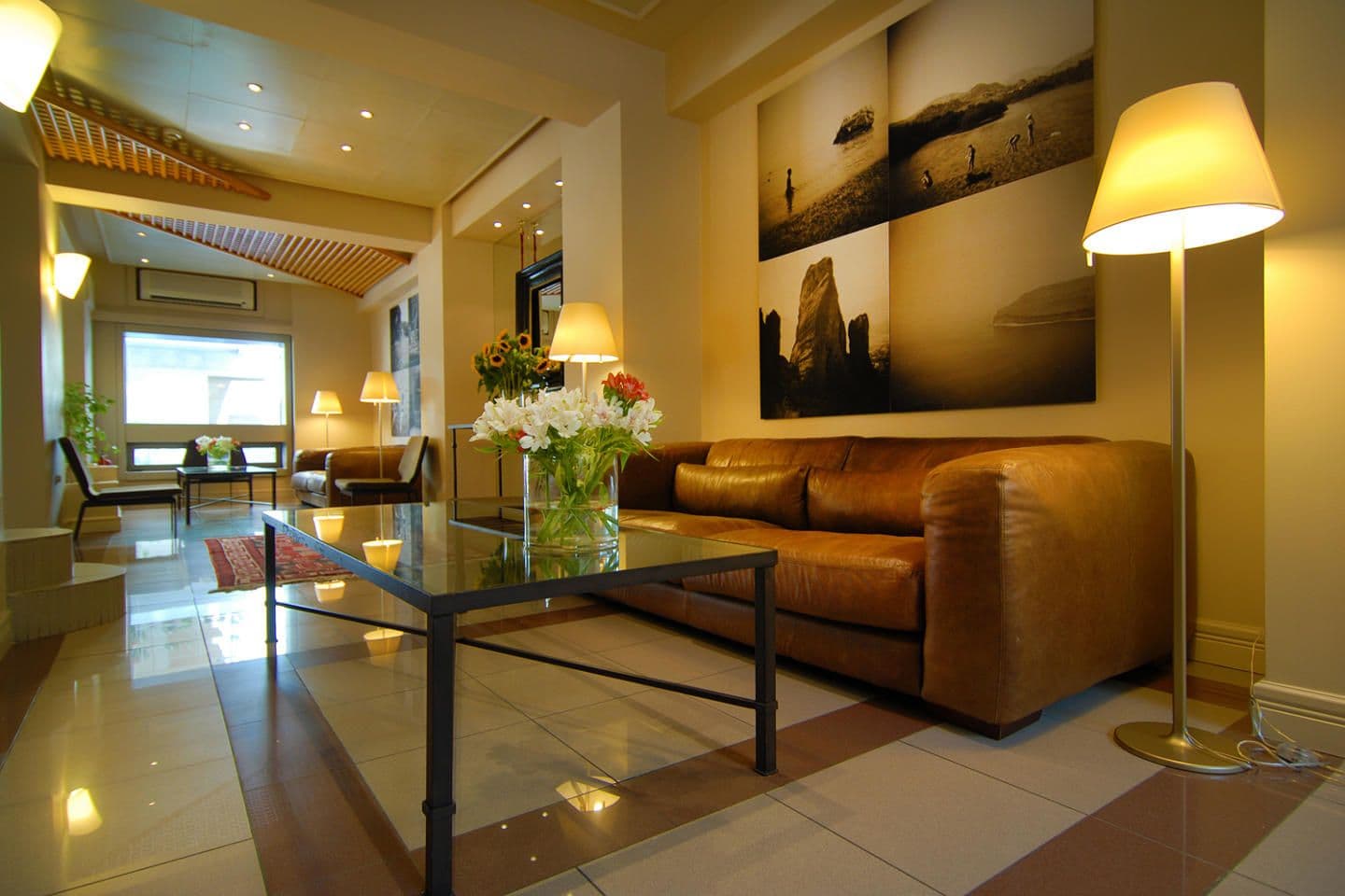 properties-PHILIPPOS-2.jpg