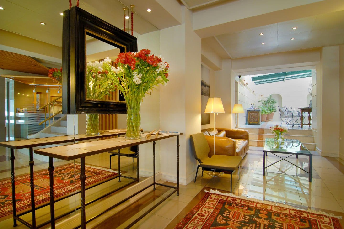 properties-PHILIPPOS-3.jpg