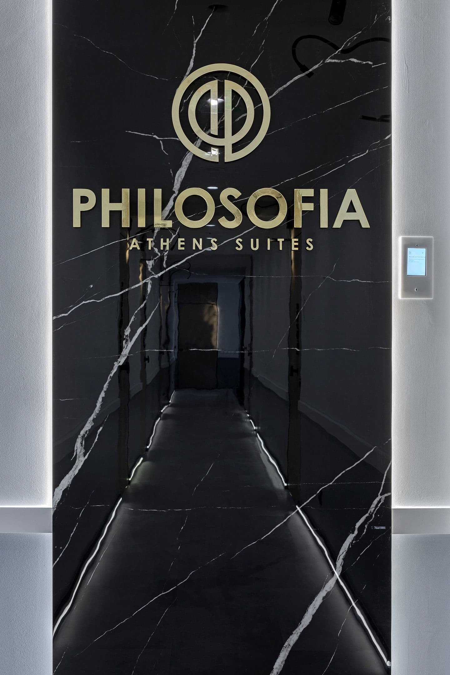 properties-PHILOSOFIA-0.jpg