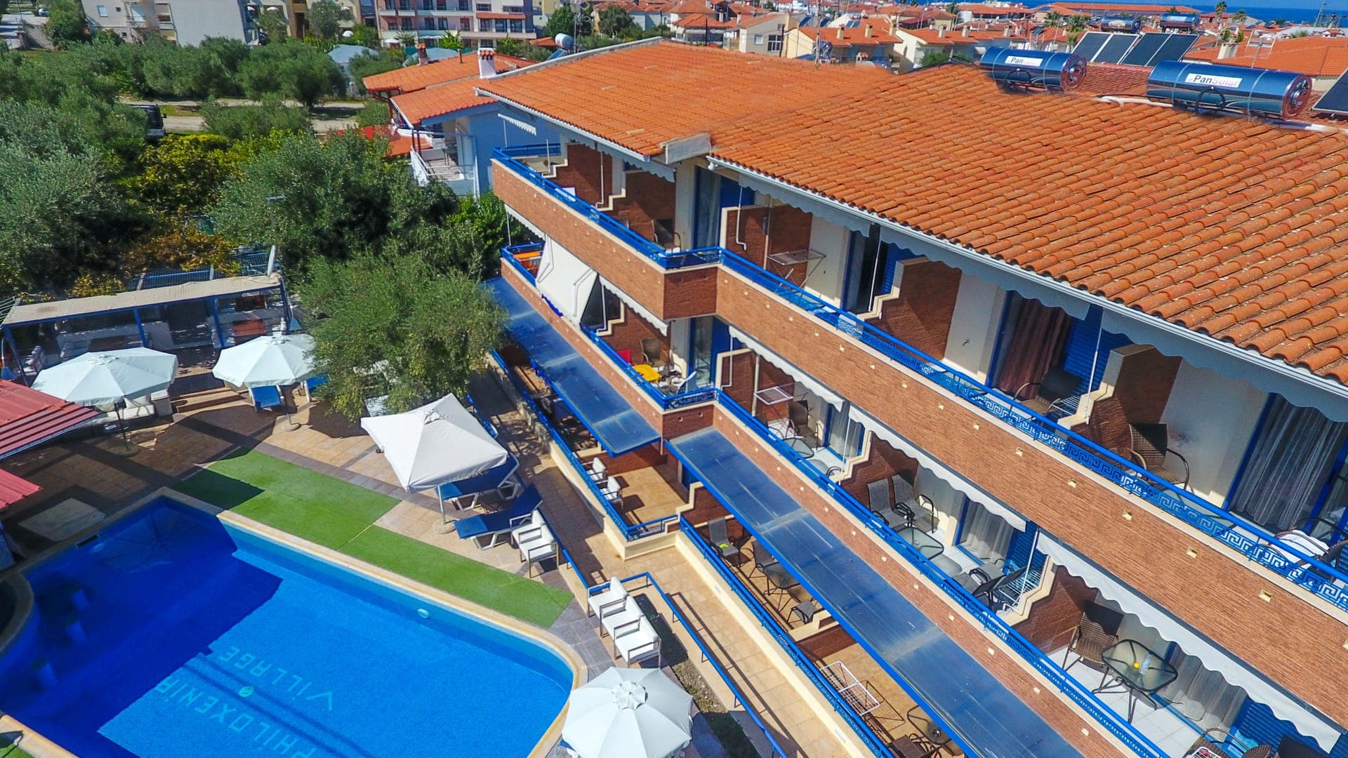 properties-PHILOXVILL-0.jpg