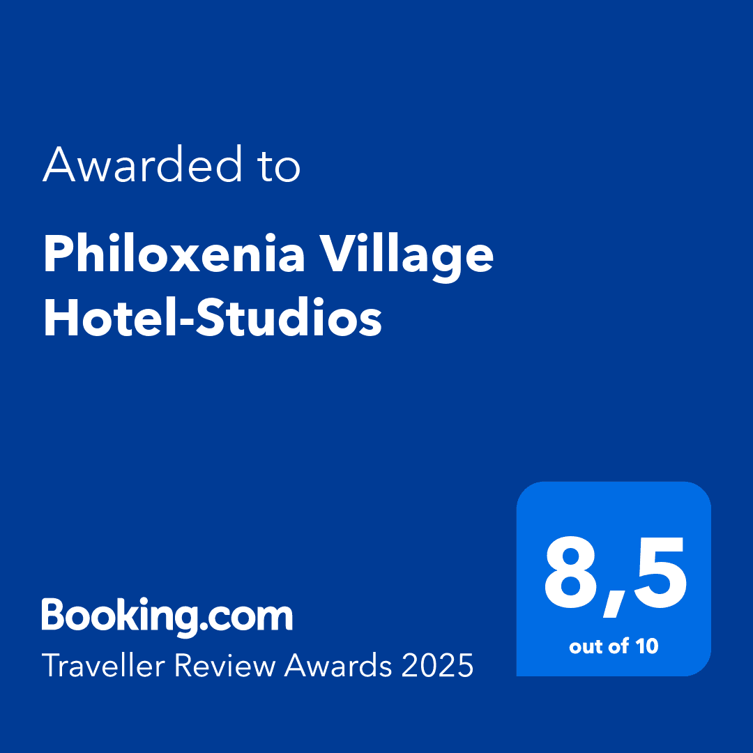 properties-PHILOXVILL-1.jpg