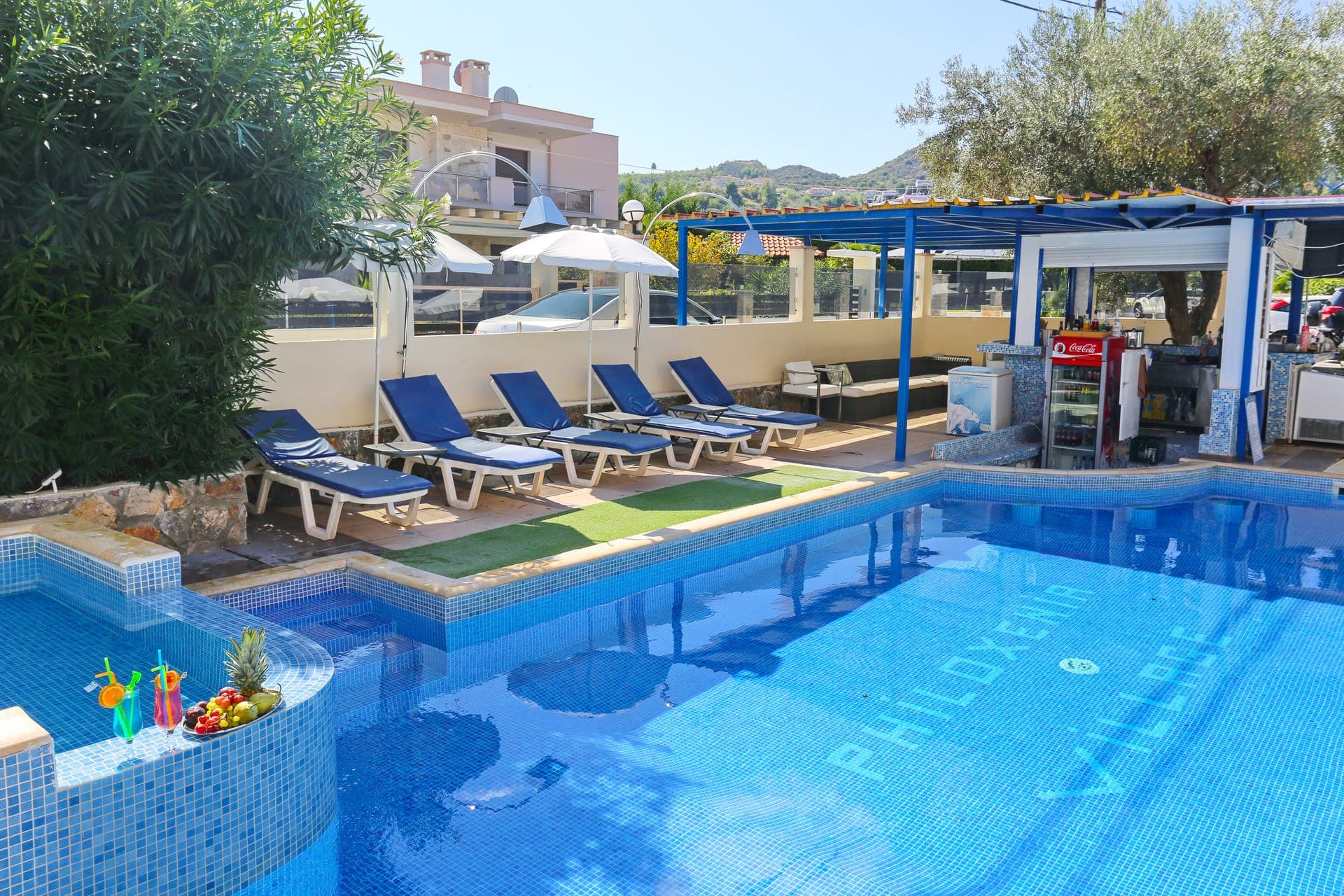 properties-PHILOXVILL-3.jpg