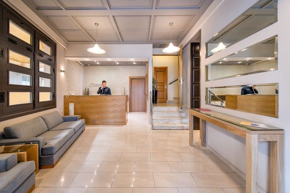 properties-PHOENIX-0.jpg