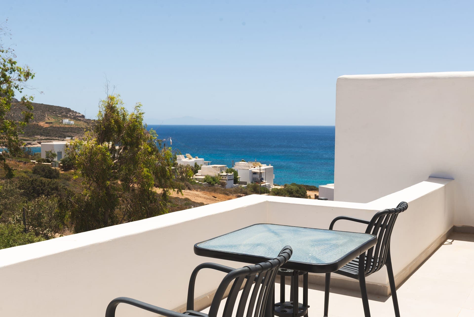 properties-PHOSDEANTI-1.jpg