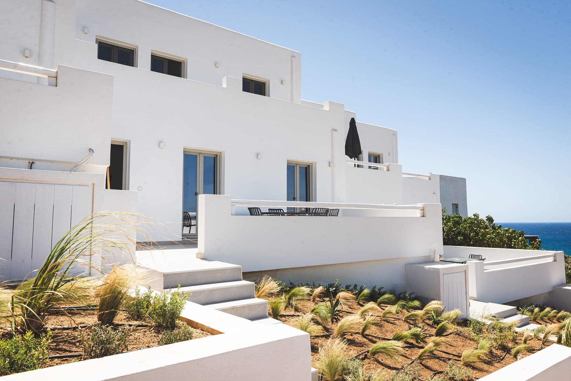 properties-PHOSDEANTI-2.jpg