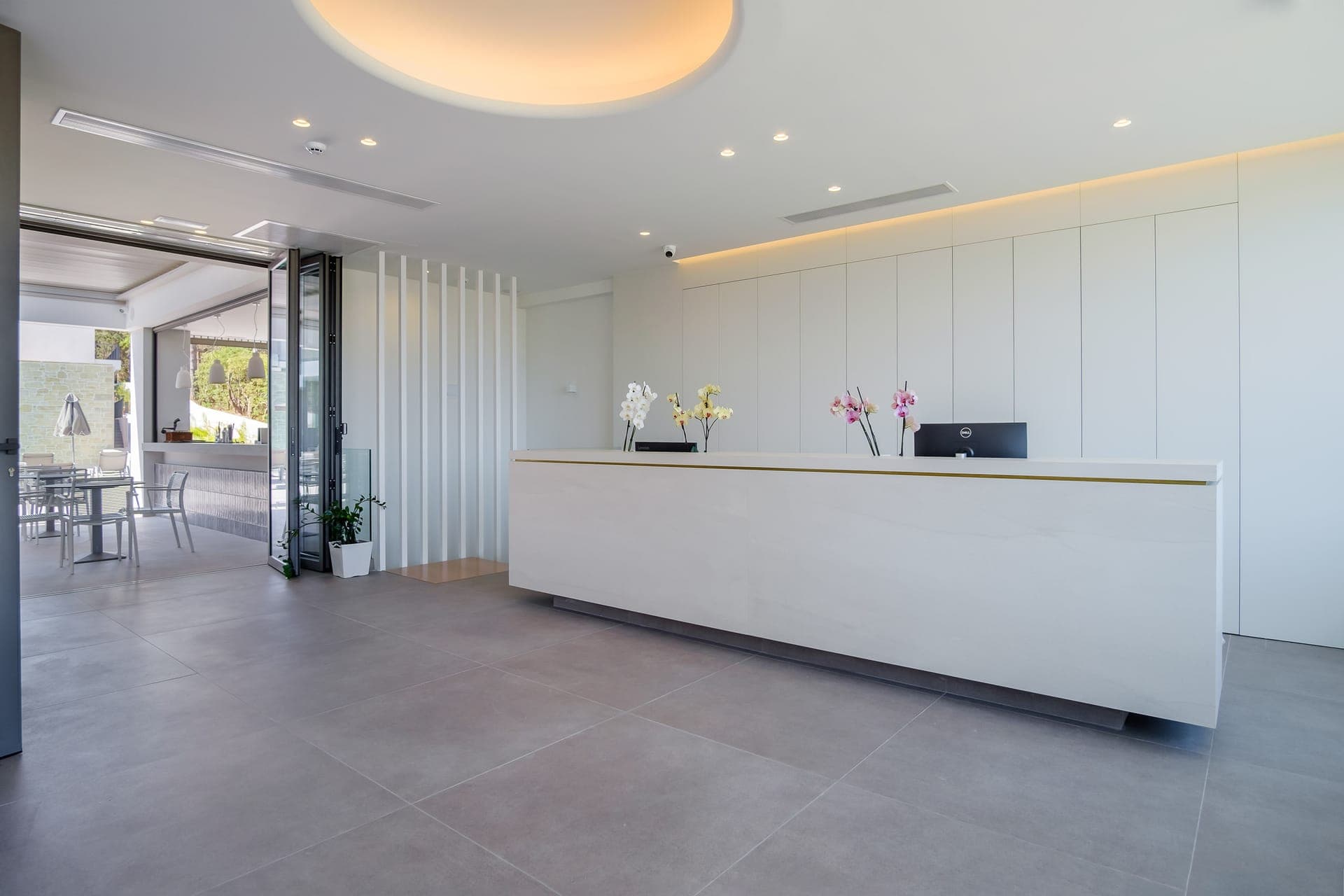properties-PHOSHOT-1.jpg