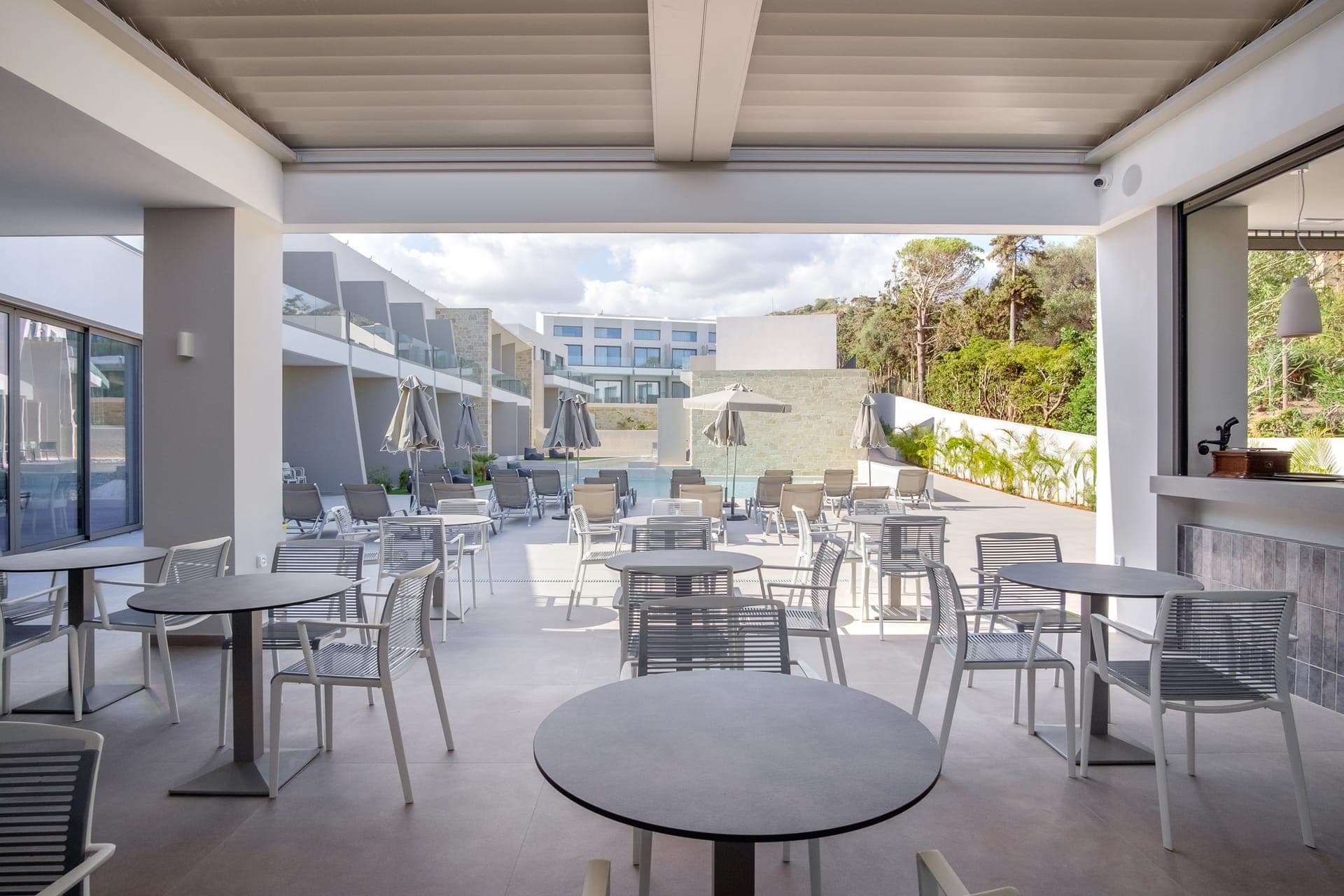properties-PHOSHOT-2.jpg