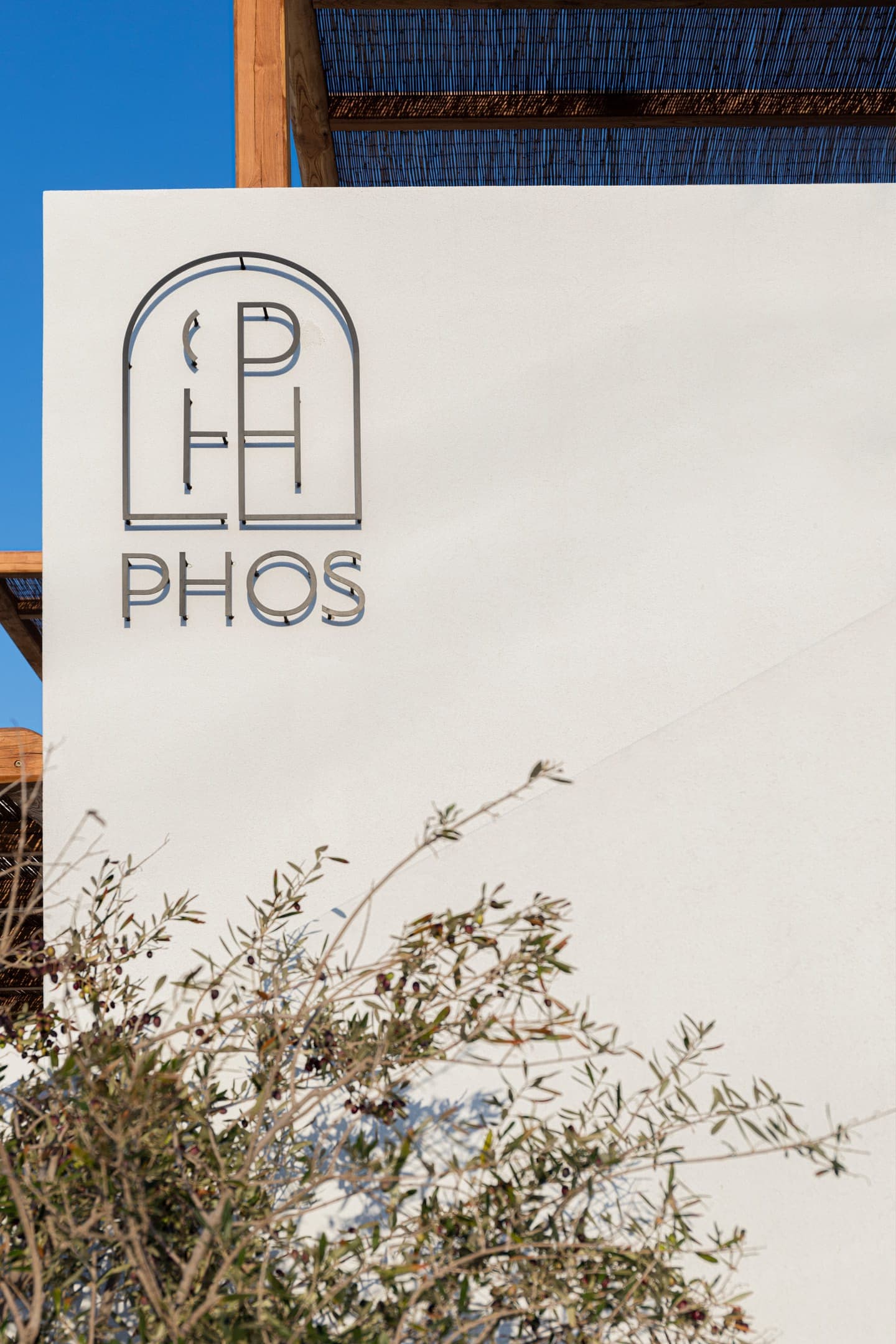 properties-PHOSMILOS-1.jpg